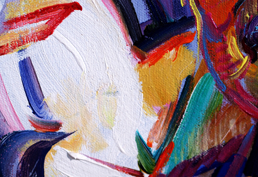 Design Thinking for Creative Professionals
