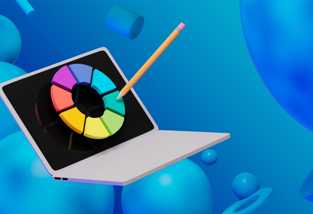 Why Every Business Needs a Website
