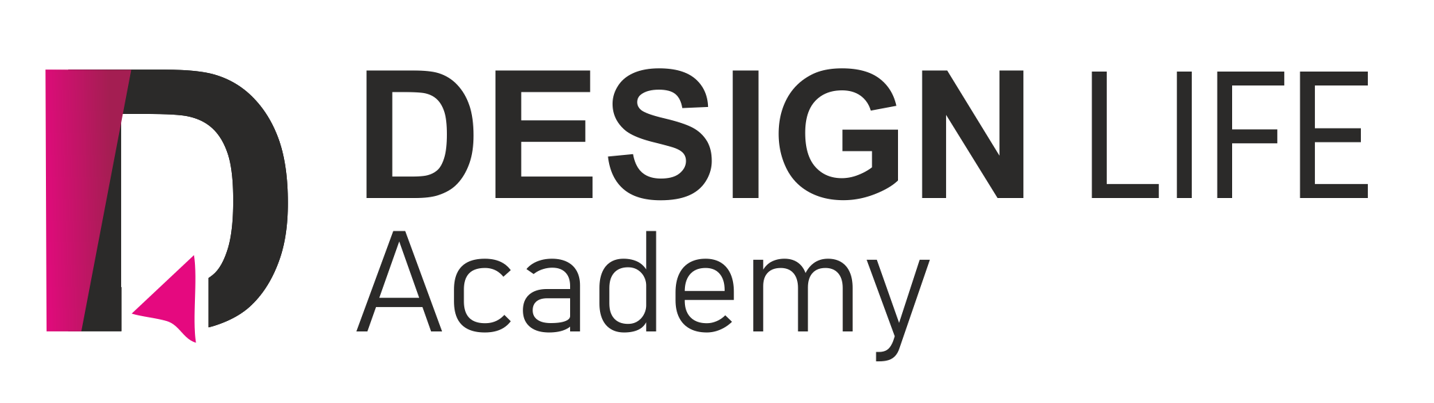 DesignLife Academy