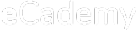 DesignLife Academy
