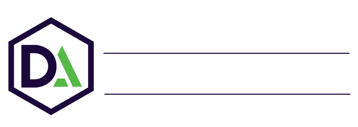 DesignLife Academy