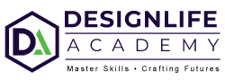 DesignLife Academy