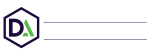 LOGO-WEB-wht